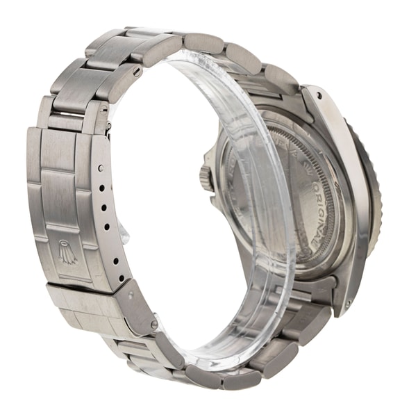 Tudor Submariner 94110